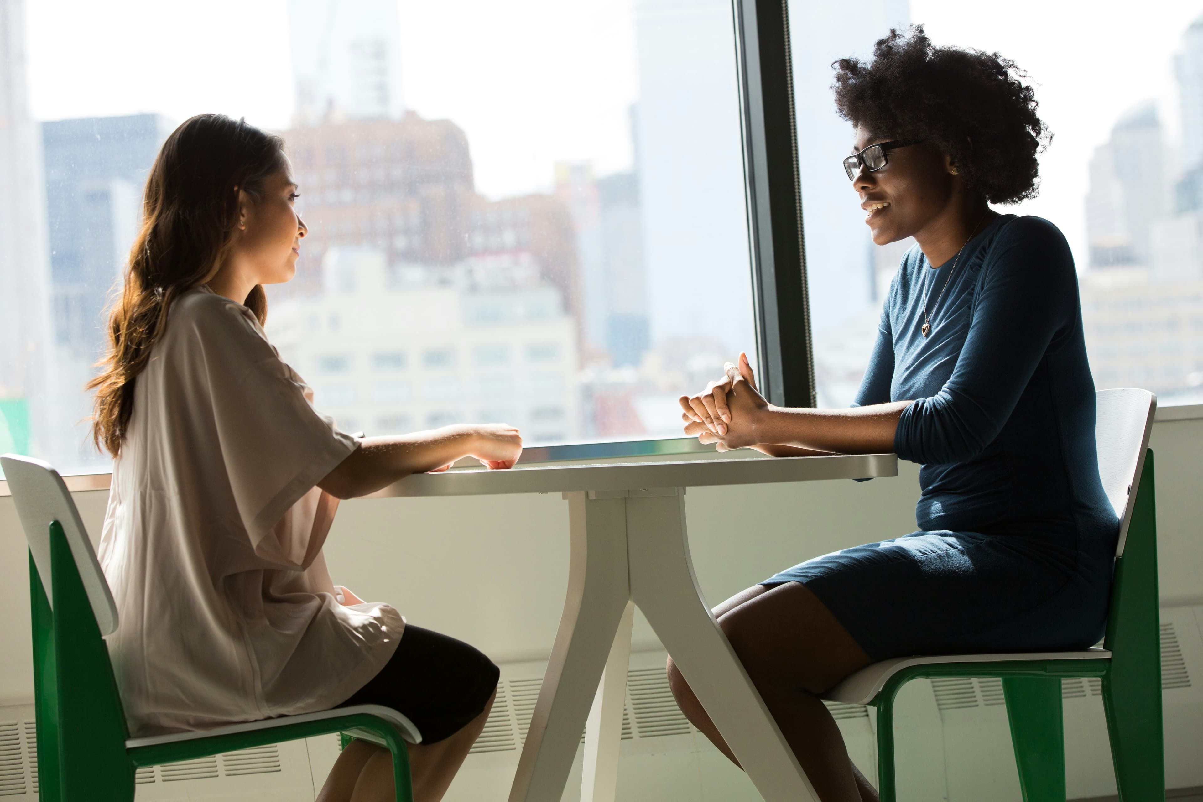 Mental health & wellbeing package