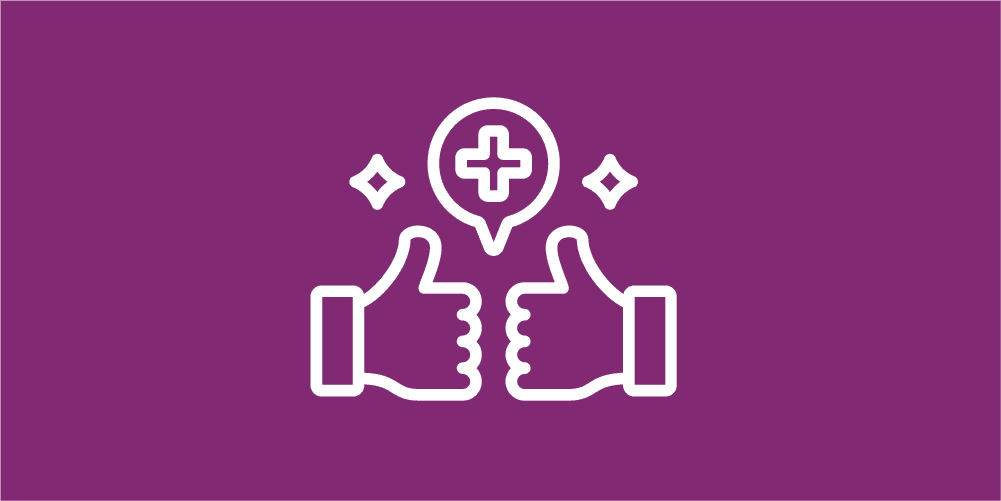 Positive handling in schools