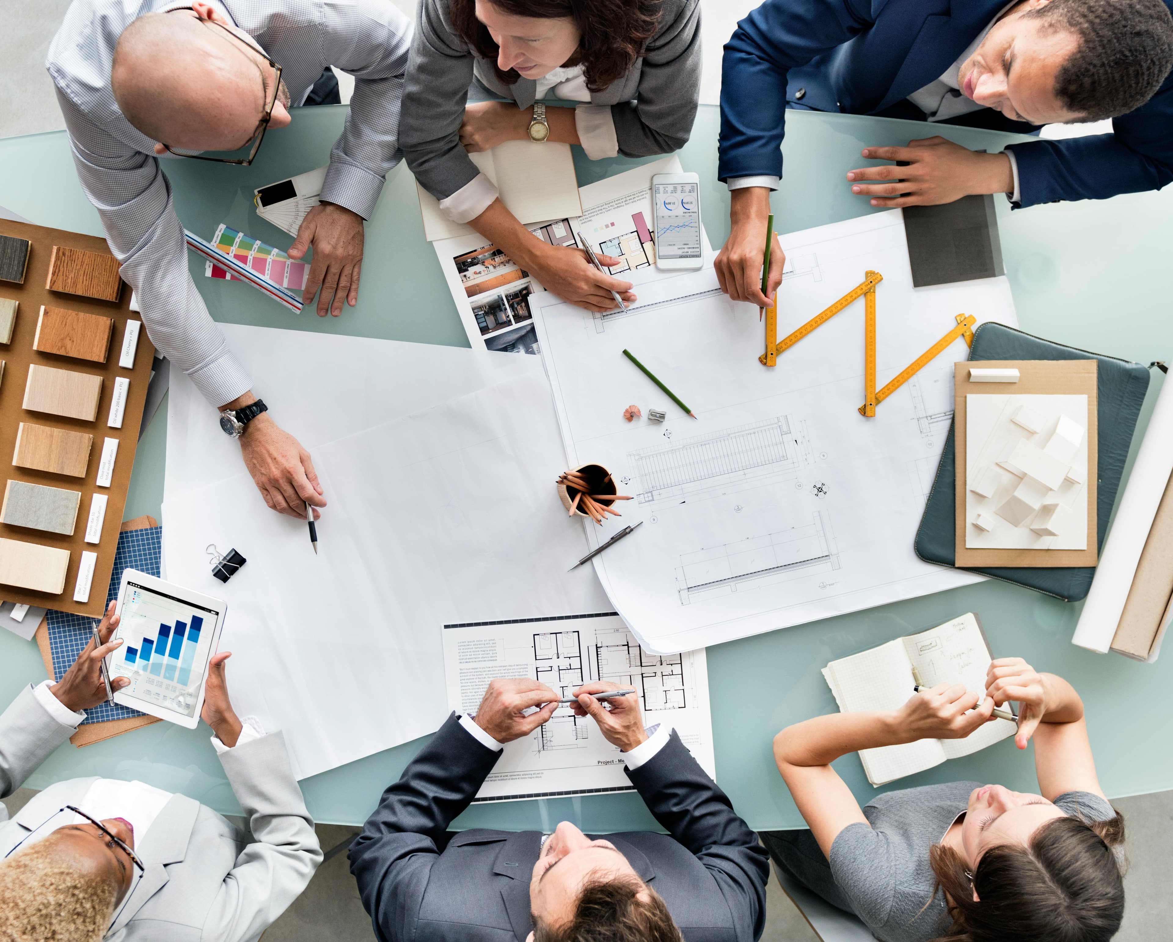 Project Management Essentials Package