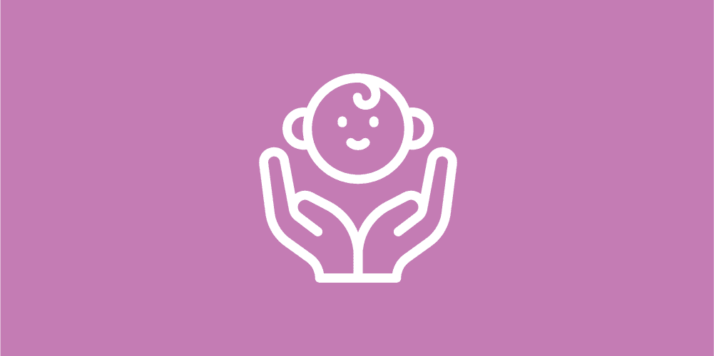 Safeguarding children