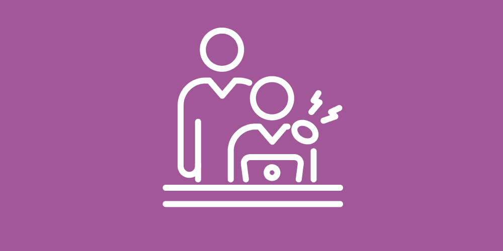 Sexual harassment in the workplace