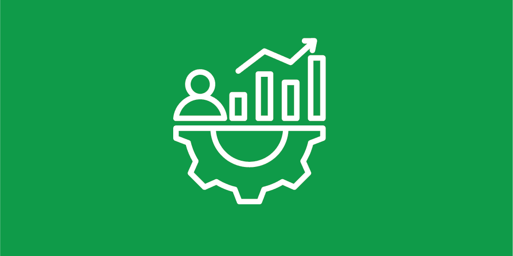 The Principles of Performance Management