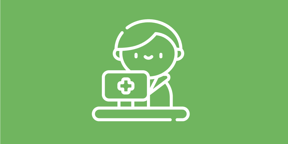 Paediatric First Aid